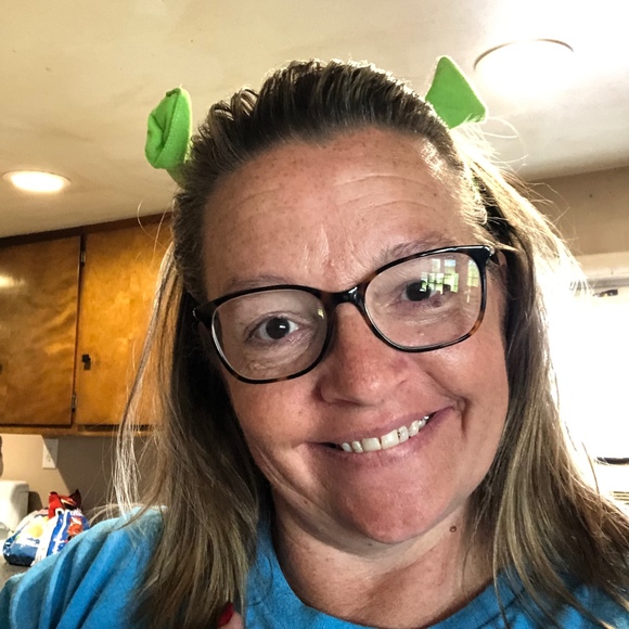dena_lowman